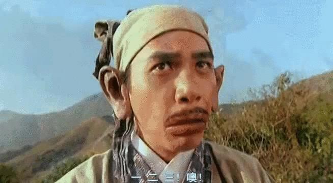 吕布嫁女被陈宫阻拦,吕布嫁女被陈宫阻拦多少集