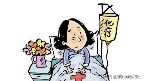 得了心脑血管病怎么办,血液系统疾病可以治疗吗