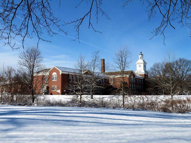 年度巨献完整版,年度巨献视频