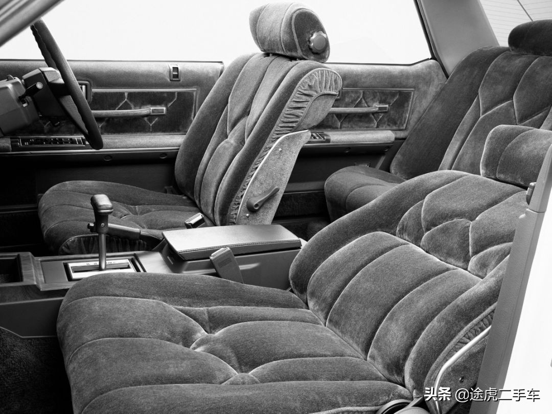 日产公爵好还是大众迈腾好,日产宝马七系