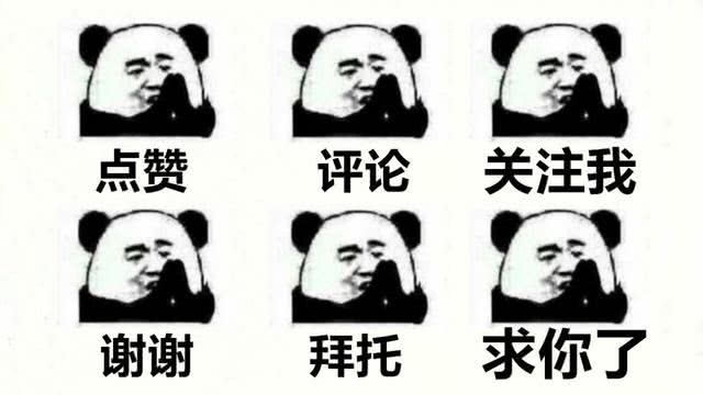 王者荣耀：大神把女英雄放到校园小说，王昭君成了“学生会长”