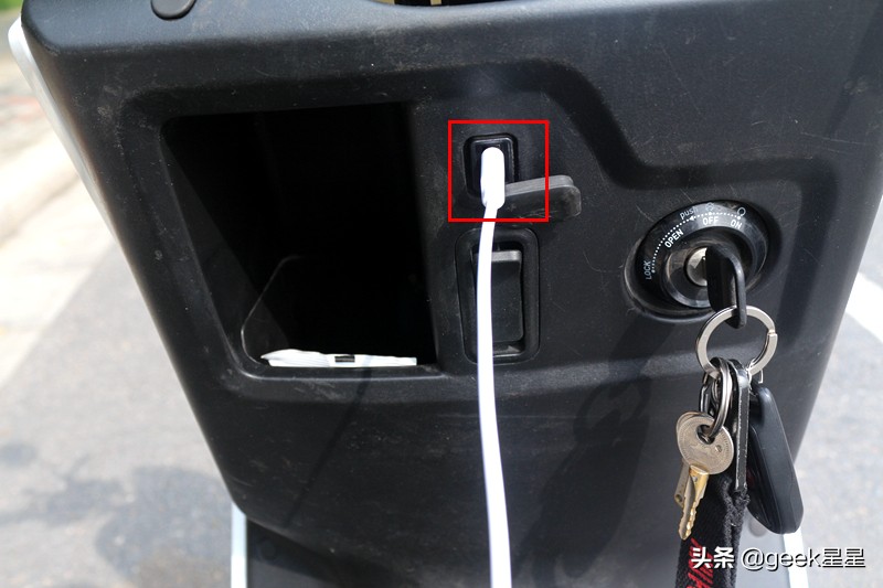 2019生机大会值得去吗,小牛电动车2018款现在还值得买吗