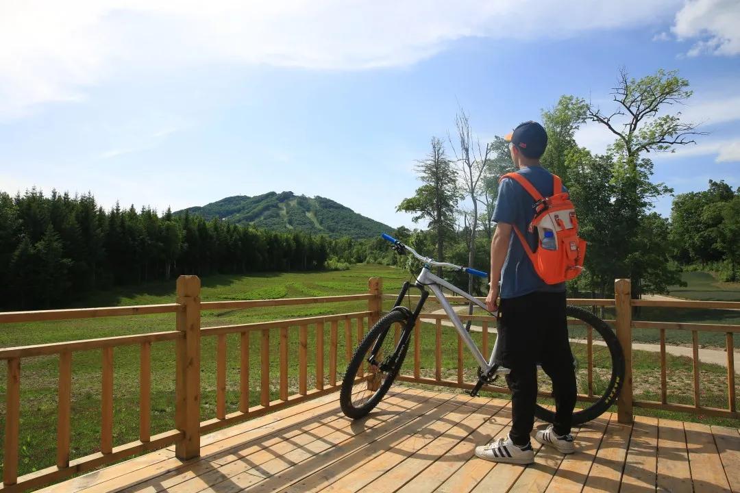 心形岛美景图片,心形岛最美景点