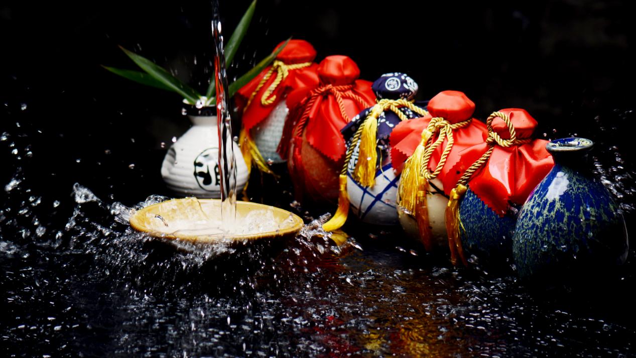 汗蒸真的可以排毒吗,汗蒸可以排毒养颜吗