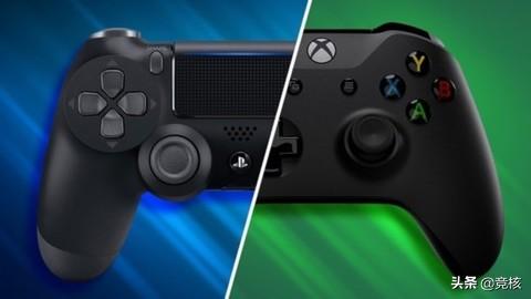 腾讯3a有什么好玩的游戏,腾讯有能力做3a游戏吗