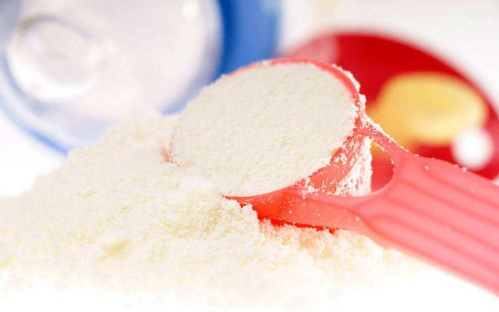 为什么澳洲代购那么火,澳大利亚代购结束了吗