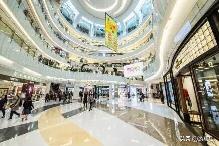 香港口岸可以寄存大件行李吗,香港尖沙咀佳迅寄存行李