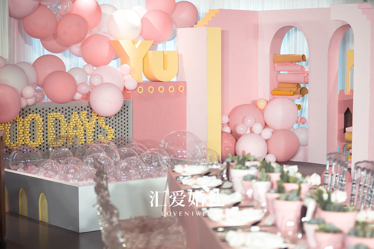 村两委2018述职述廉报告,述职述责述廉报告2018