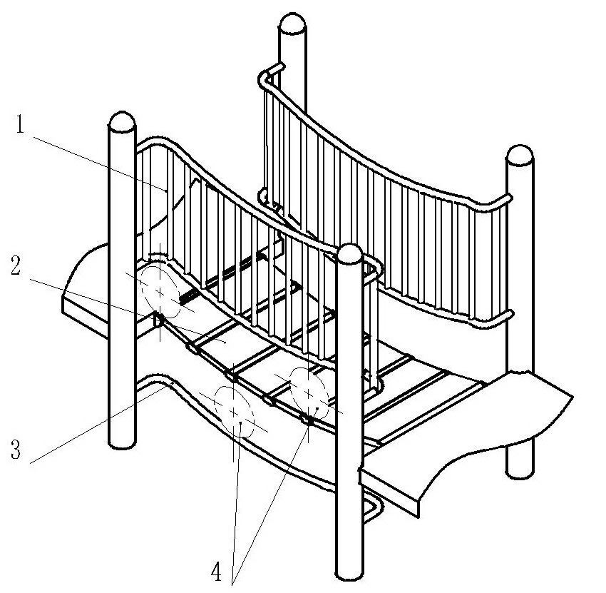 小型摆摊游乐设施,小型游乐设施标准