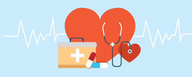 医院病历前后矛盾影响理赔,医院病历怎么写才不影响理赔