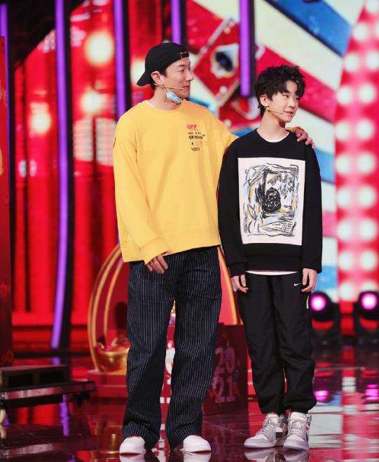 孩子一生的黄金三年,孩子的3个成长黄金期