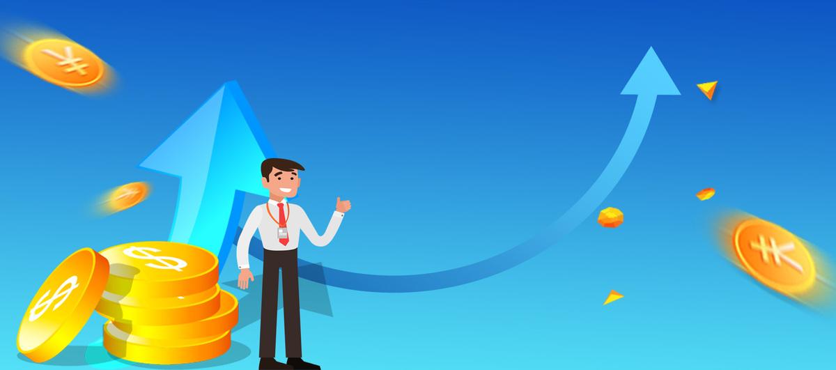 月入3000，学习财务管理的必要性