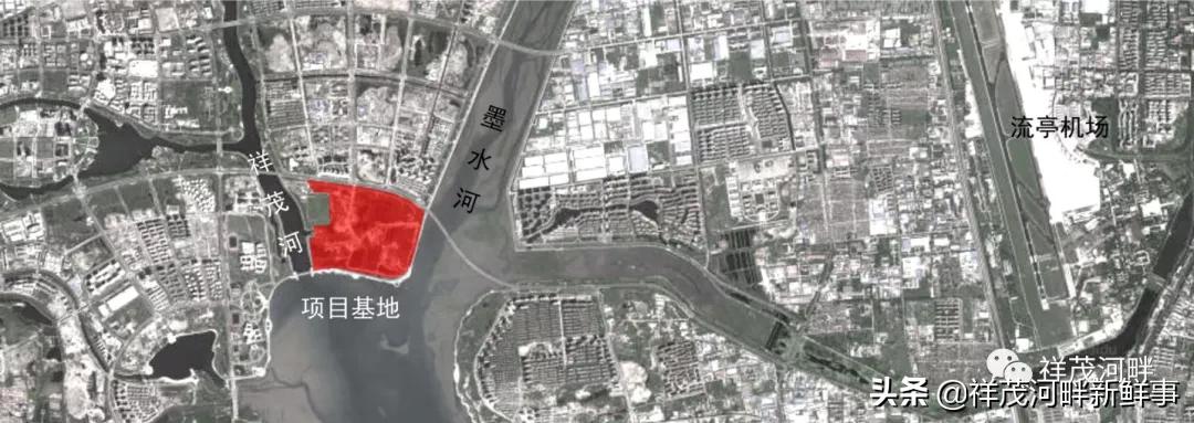东方伊甸园2025年开园,东方伊甸园真实现状
