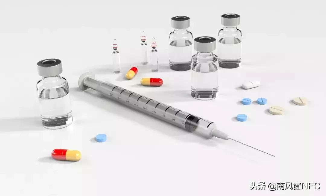 恶性注射液,鱼腥草注射剂夺命事件