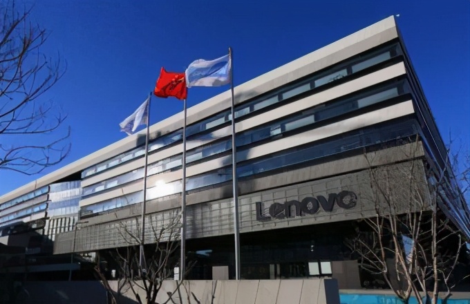 盘点各大笔记本电脑品牌,各大笔记本电脑品牌排行