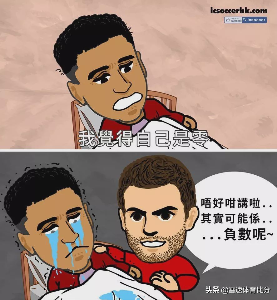 足球林加德2024,足球漫画版欧冠