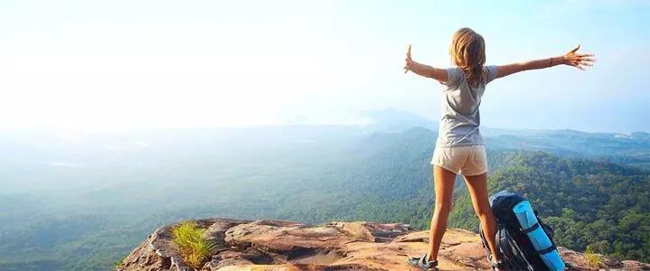 外出防晒必备防晒帽,春游必备防晒帽子推荐