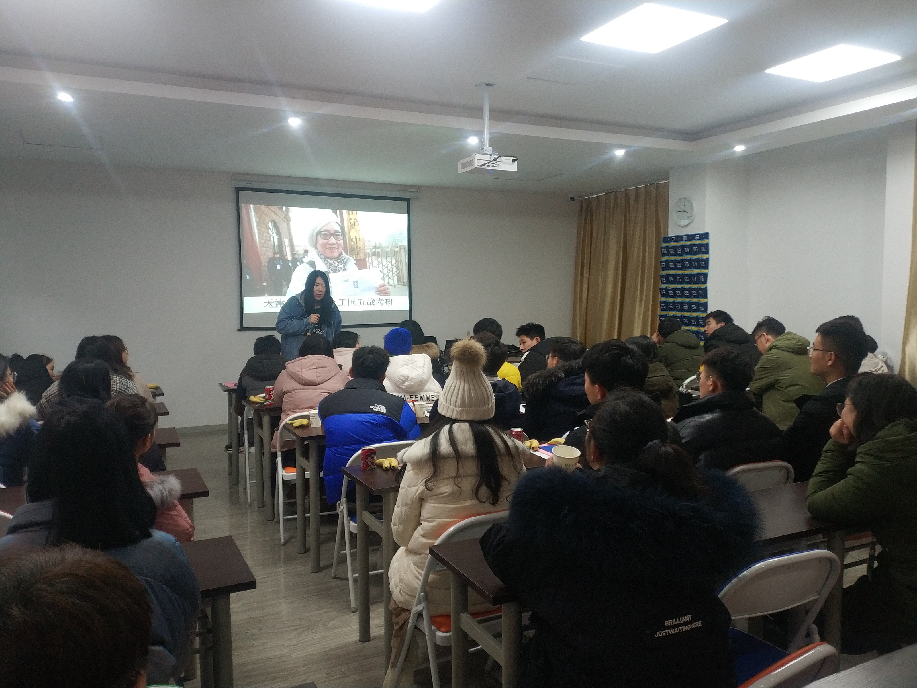 21年考研数学难度,21考研数学二国家线