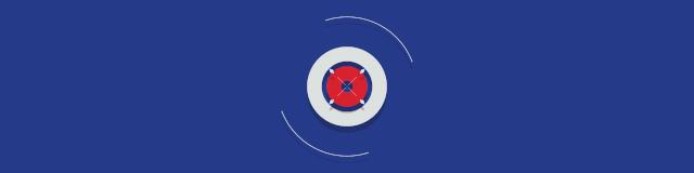 黄晓明买房,黄晓明谈上海买房