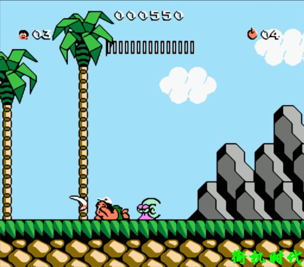 街机游戏最强十大必杀,街机游戏中最离谱必杀技