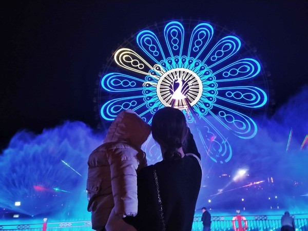 给孩子上补习班好吗,给孩子上补习班有用吗