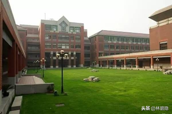 上海家长必读训练营,学生家长必读书