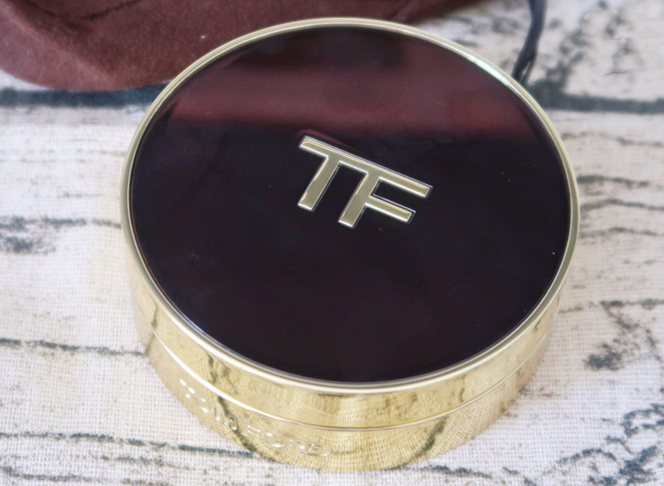 2020最值得买的气垫,2020年最好用的气垫和口红