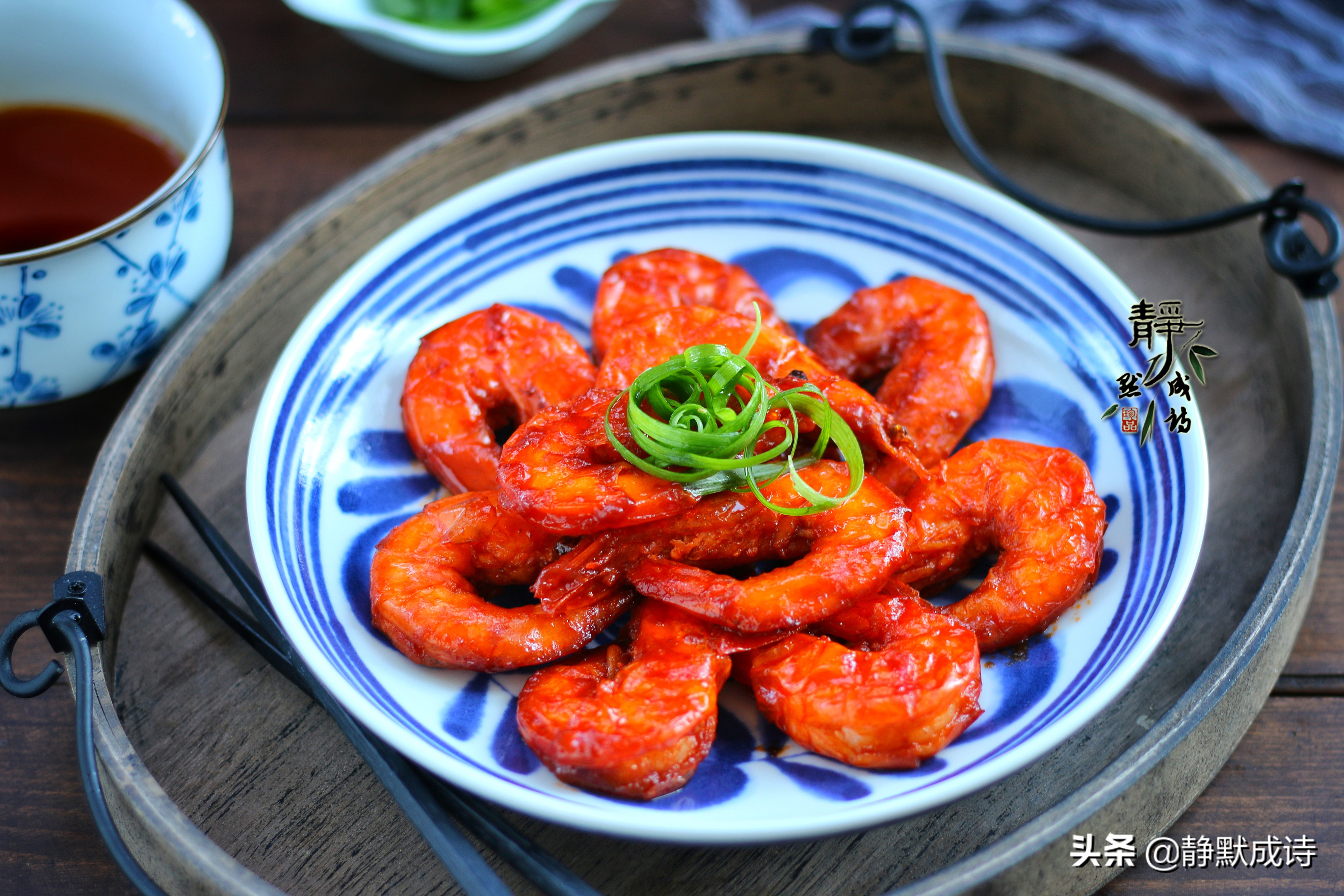 春节宴客,硬菜是主角,学会这15道硬菜,撑得住场面不跌份儿