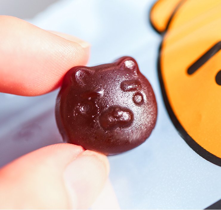 听说，你们想要100块钱内的护肤品？速找柠檬姐！