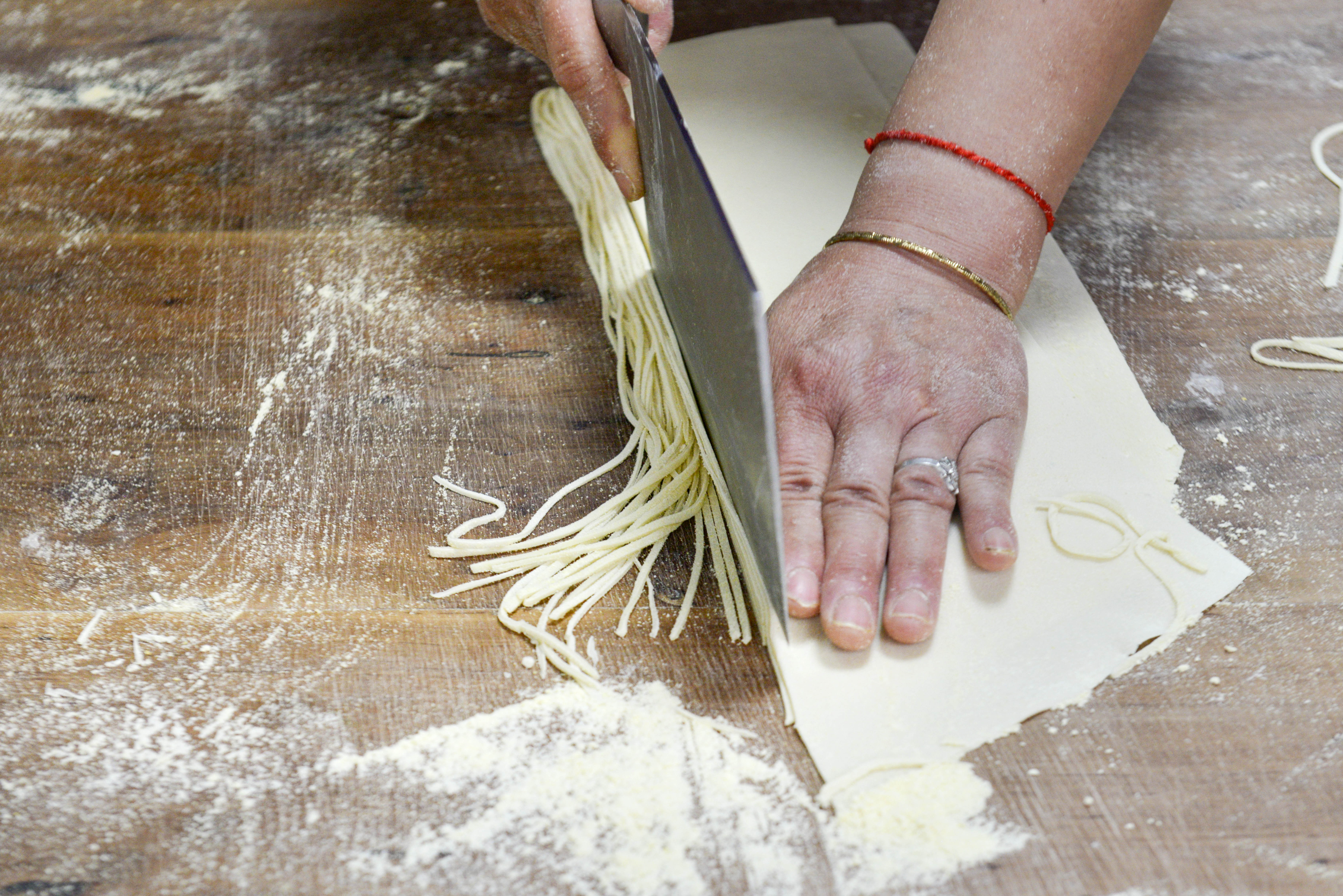 那两千二百多年前的古鹑觚城,今天去了何方?