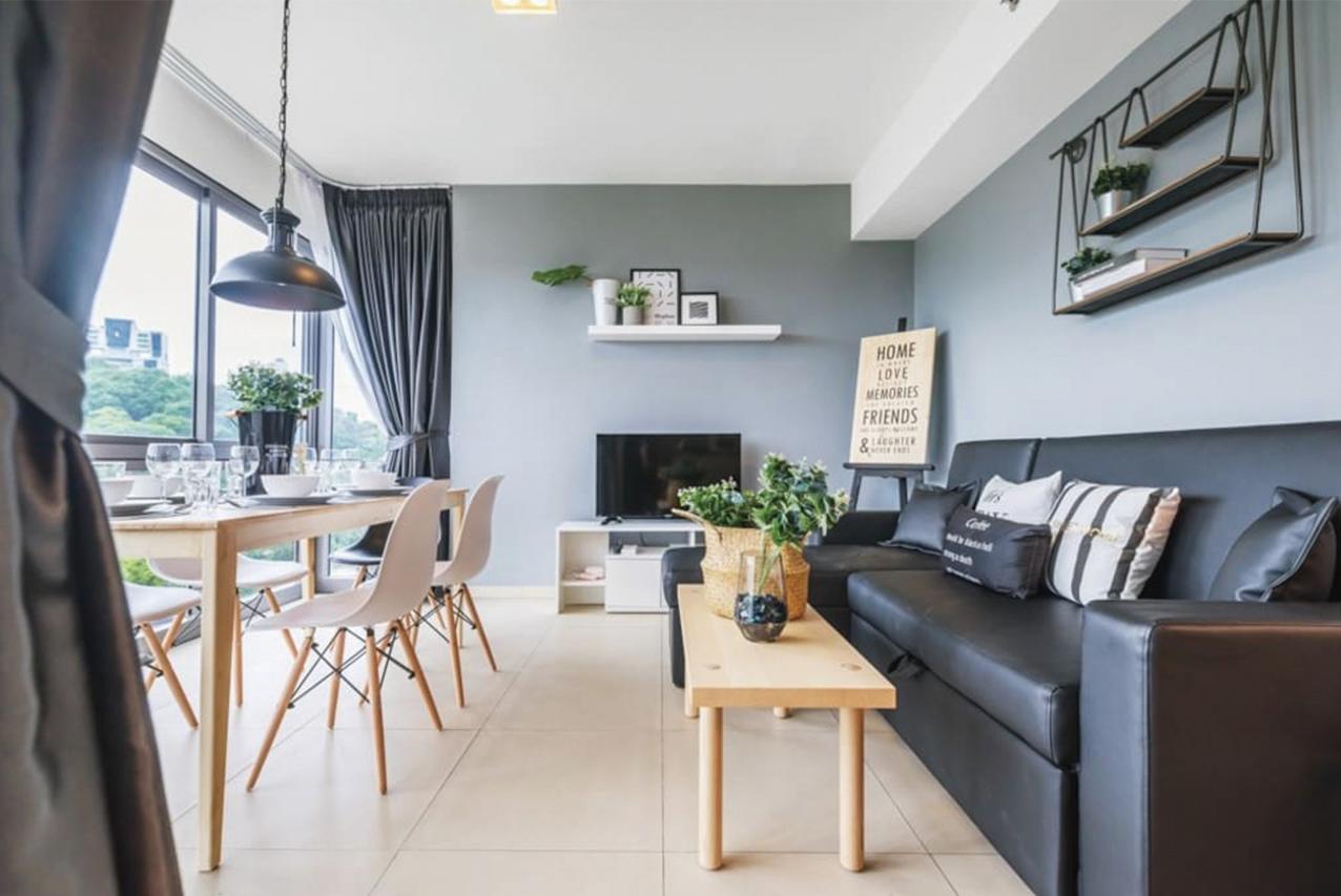 装修房间复仇者联盟风,复仇者联盟装修