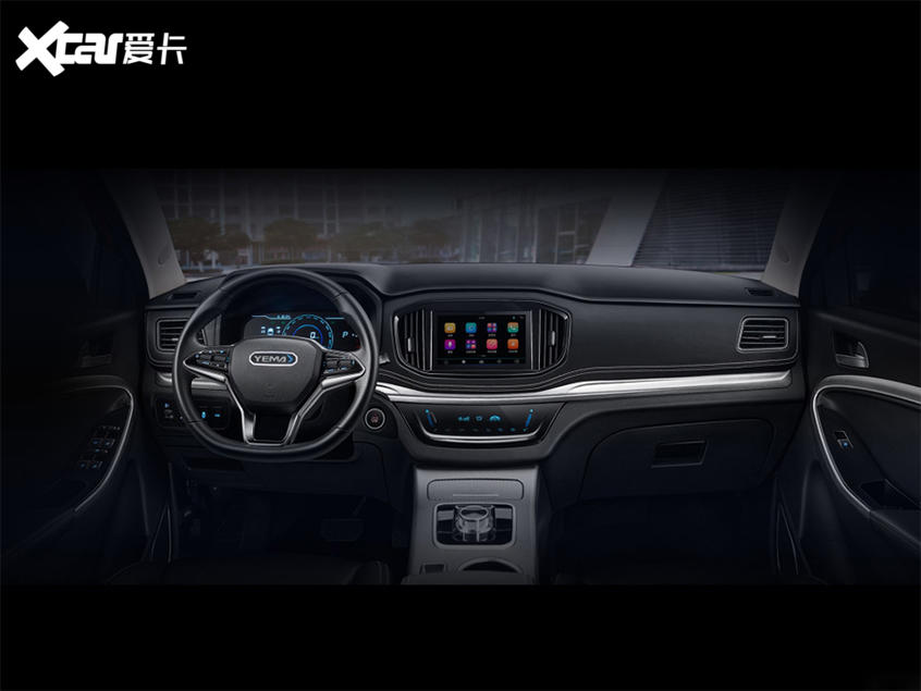 野马ec60落地价格,野马ec60的落地价格