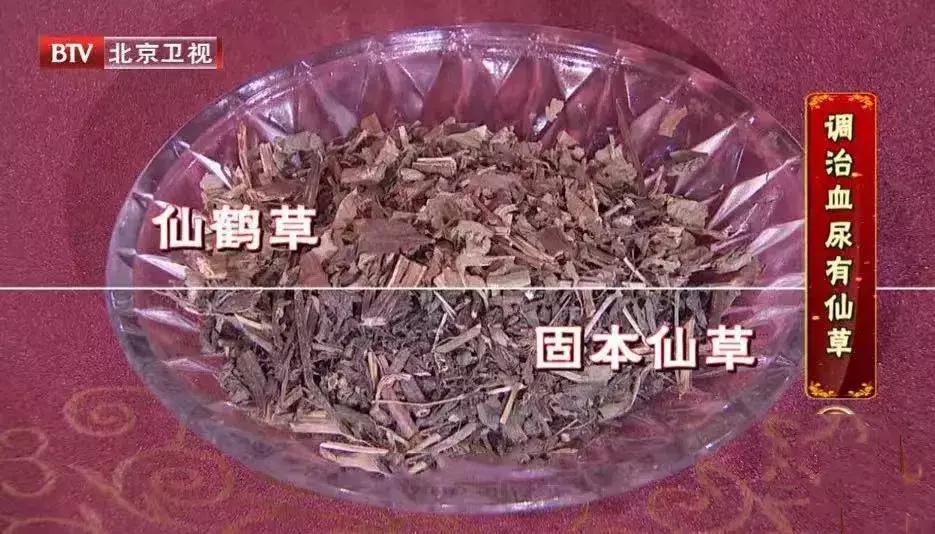 外阴瘙痒用止痒药都没效果怎么办,外阴瘙痒这四个危险信号要警惕