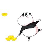 “一个火一样的东西落下来”，张女士的“*萨特帕**”被炸通了