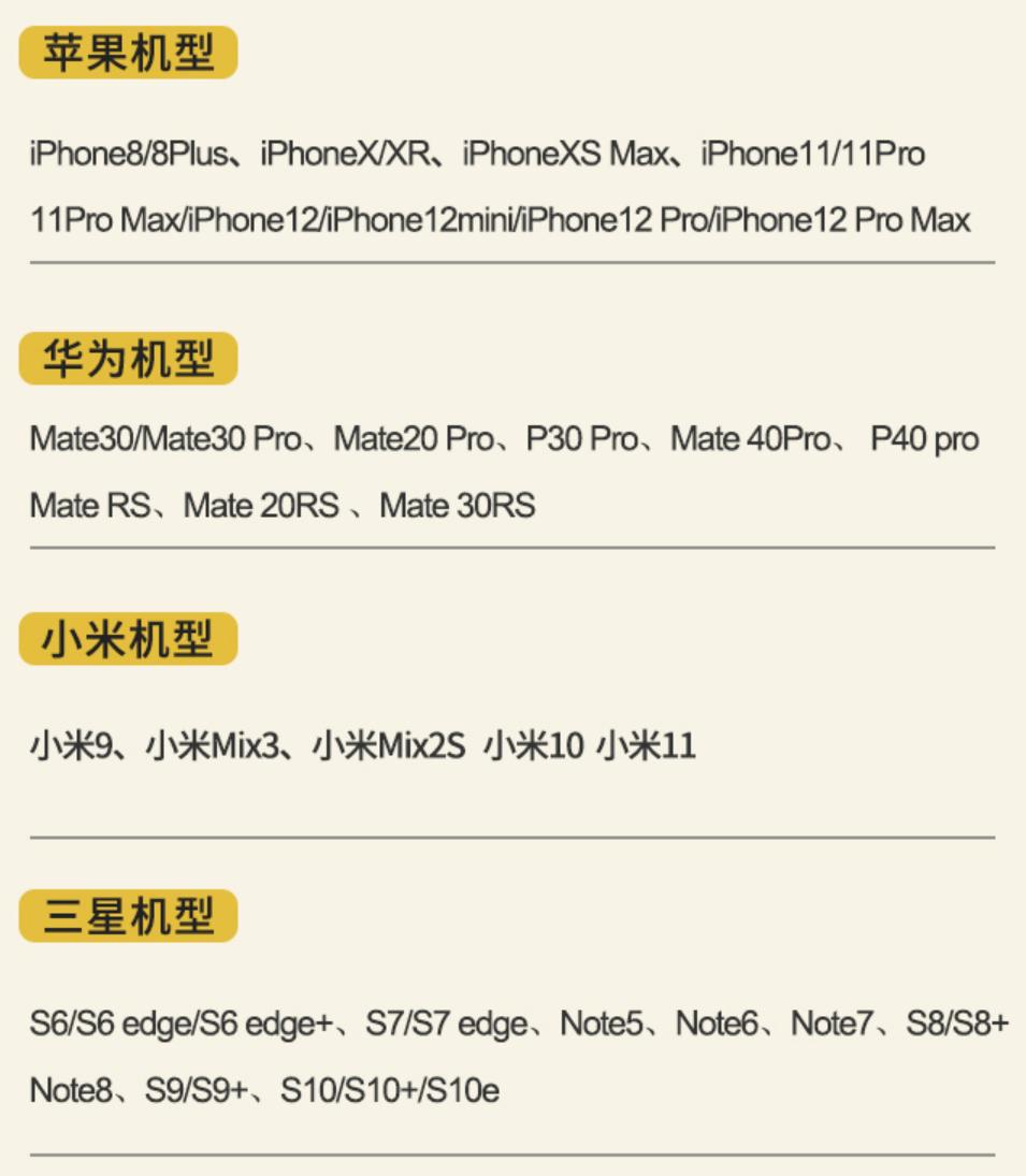 iphone12promax充电宝快充,iphone12pro磁吸无线充电宝评测