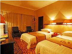 本溪俊安酒店预订价格,本溪当地有名的酒店有哪些