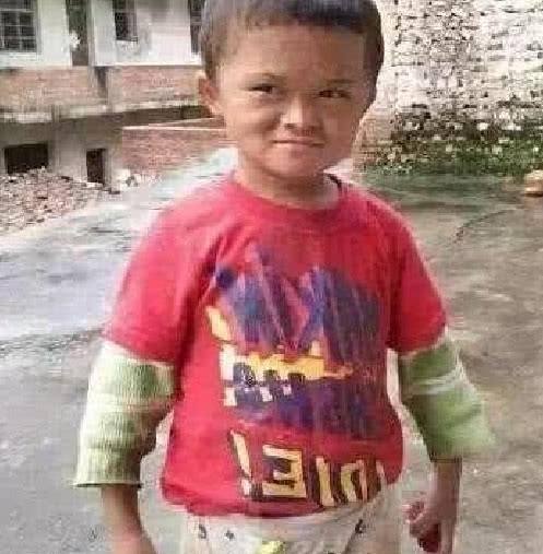 古人少年是指多少年龄段,壮年指多少岁到多少岁古代