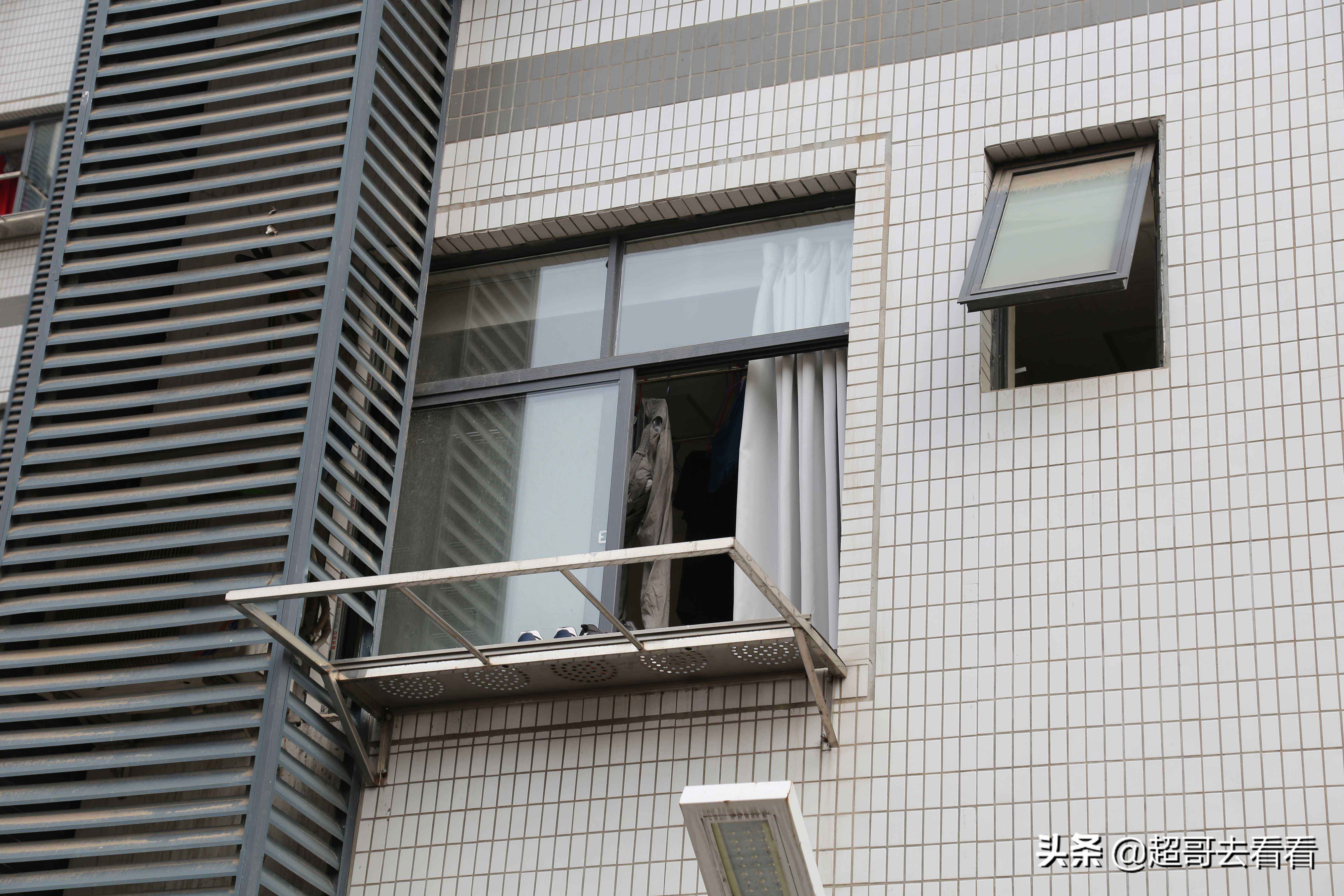 国家电网武汉电力研究院,湖北电网武汉电力职业技术学院