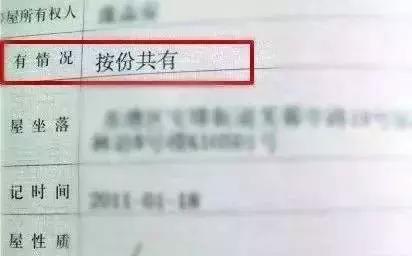 绗嬬洏鎺ㄤ粙瑙嗛璁茶В,鏃ュ父鍒嗕韩绗嬬洏