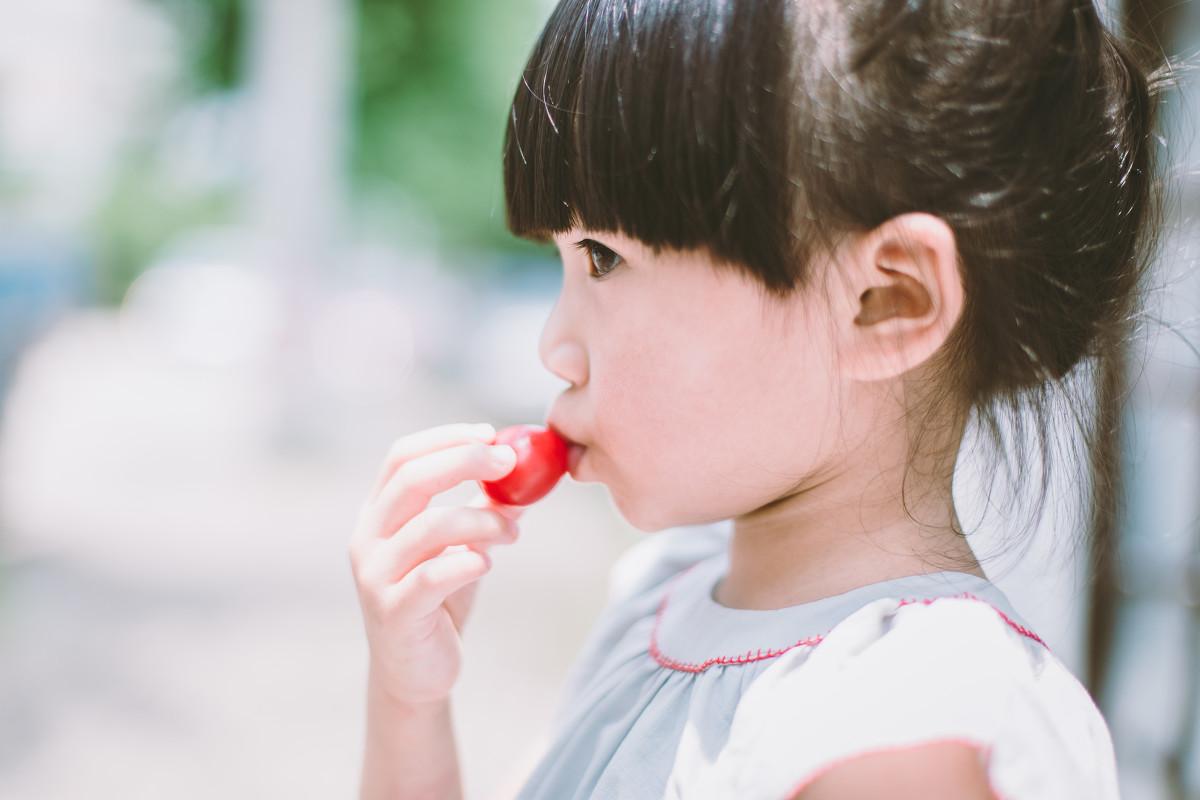 全国少儿京剧大赛化妆,儿童化妆宝典