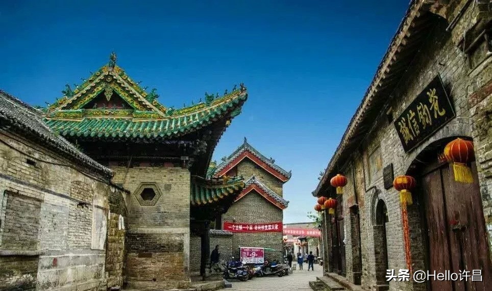 钧瓷儒释道,钧瓷和钧瓷