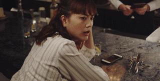 中国姐弟恋成为婚姻结合的主力军,姐弟恋最大的魅力