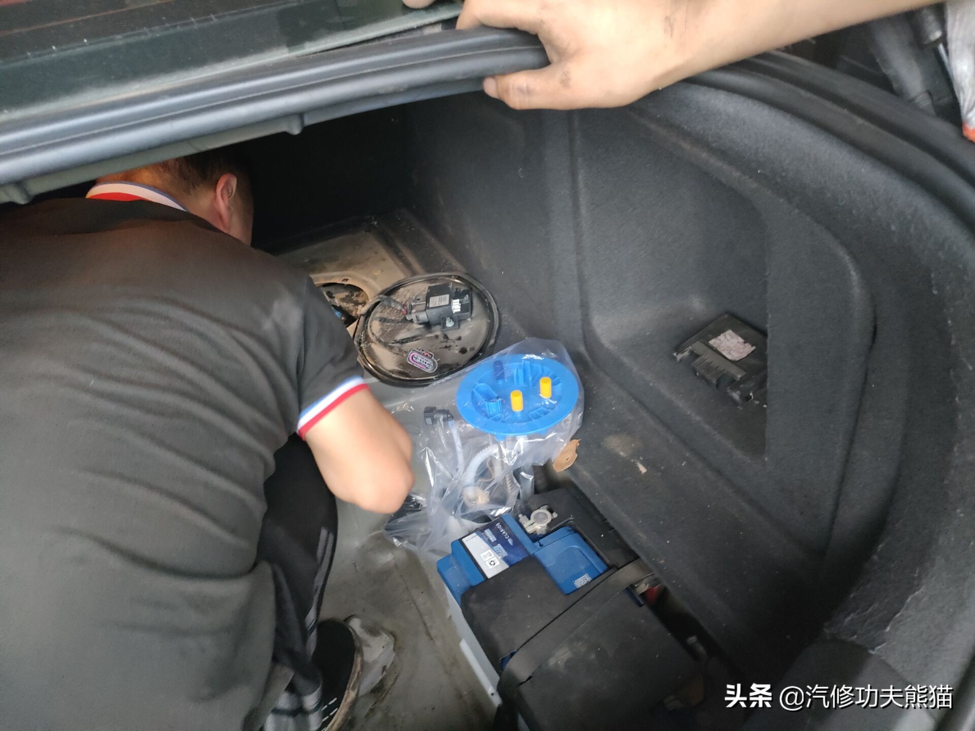 苏州06年奥迪a6烧机油解决,苏州奥迪a6l车友会