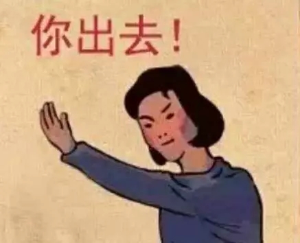 自来水中的氯起什么作用,关于自来水知识大全