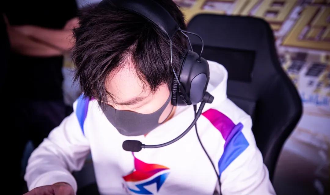 常规赛｜5月10日对阵看点昨日精彩赛况回顾