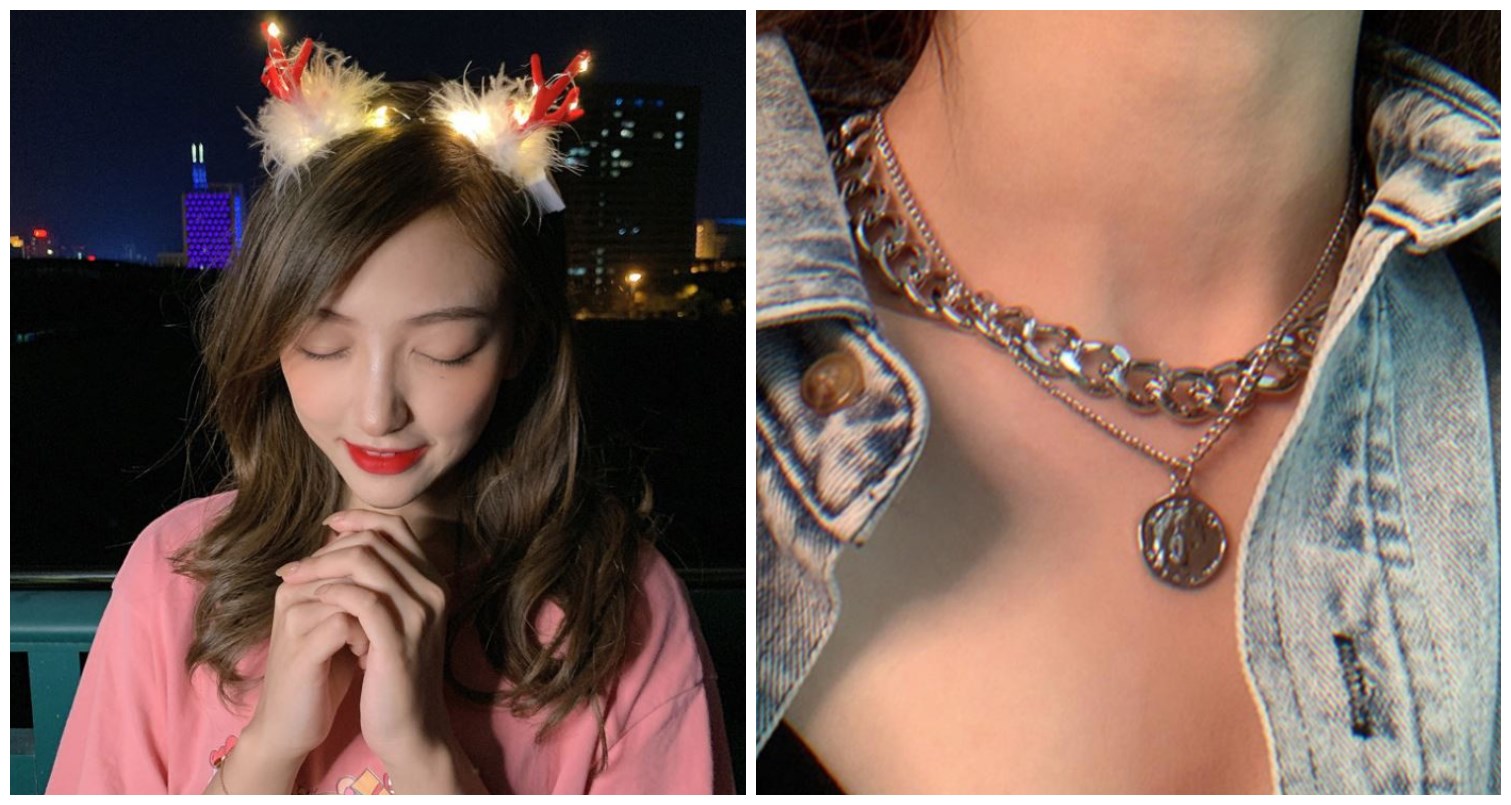 shopee台湾站上新时段,shopee本周热卖