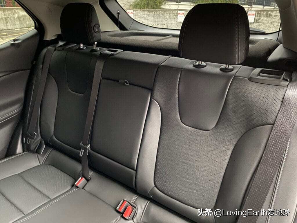 encoregx,鍒厠encoregx