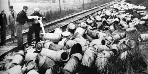 2025年经济大萧条的可能性,如果经济大萧条普通人如何应对