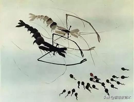 24部儿童电影推荐给你和孩子,假期带孩子看这几部经典儿童电影