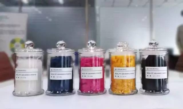 抗击疫情人员责任和担当,抗击疫情坚守岗位责任